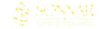Sonnar
