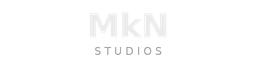 MkN Studios