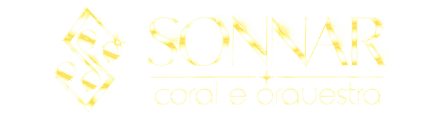 Sonnar